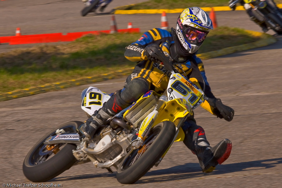 Supermoto-DM 2008-Bremgarten175.JPG